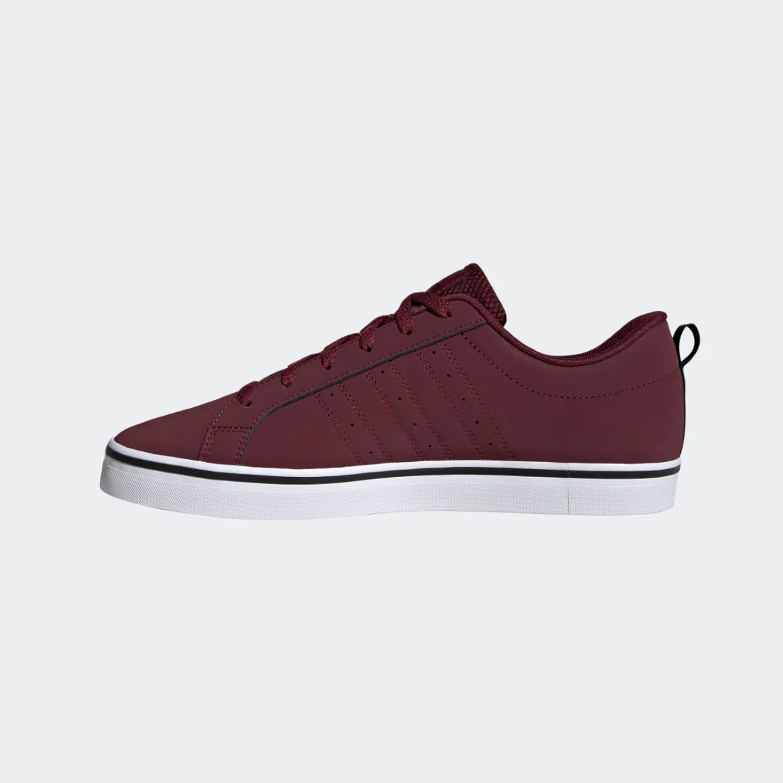 VS Pace 2.0 Shoes - Image 4