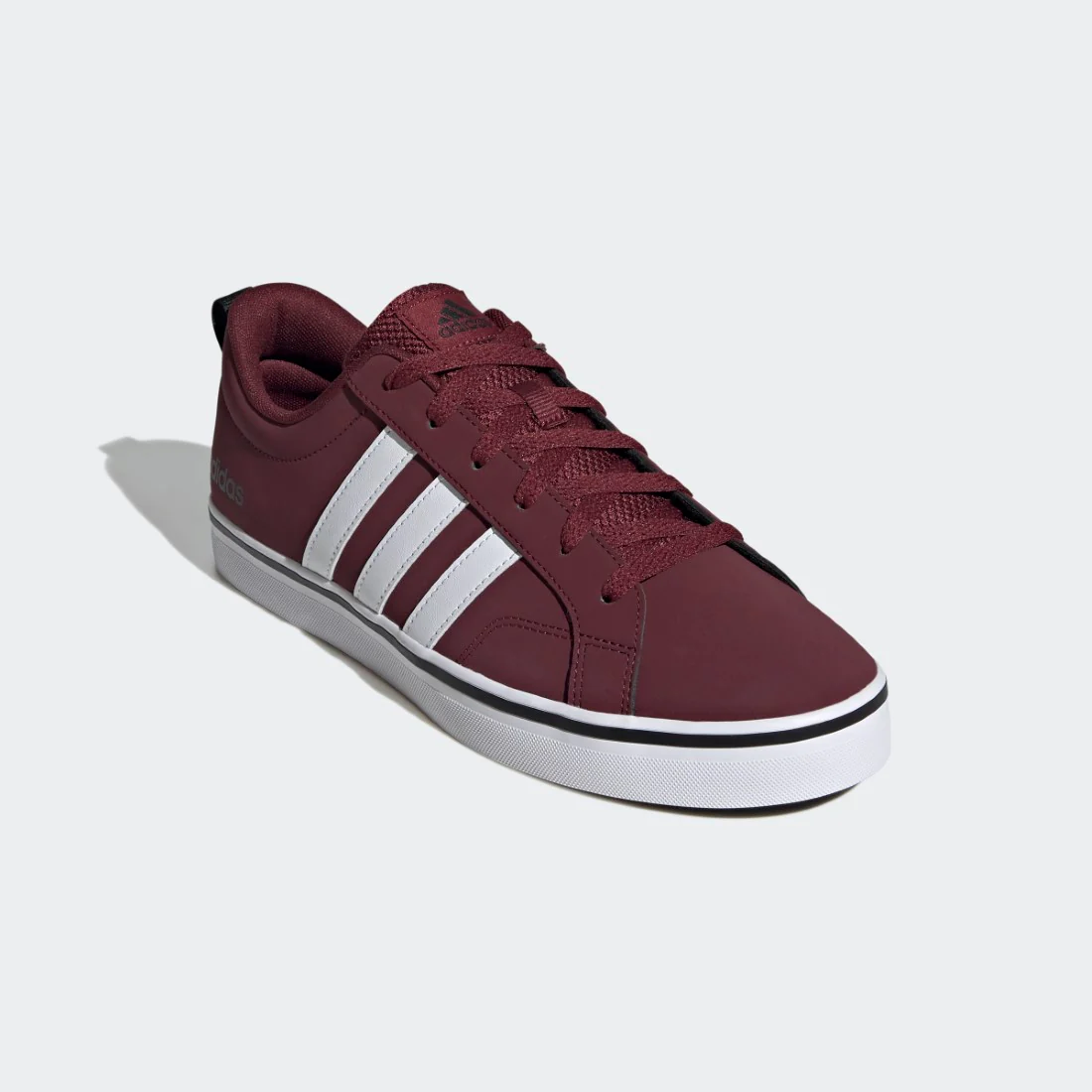 VS Pace 2.0 Shoes - Image 5
