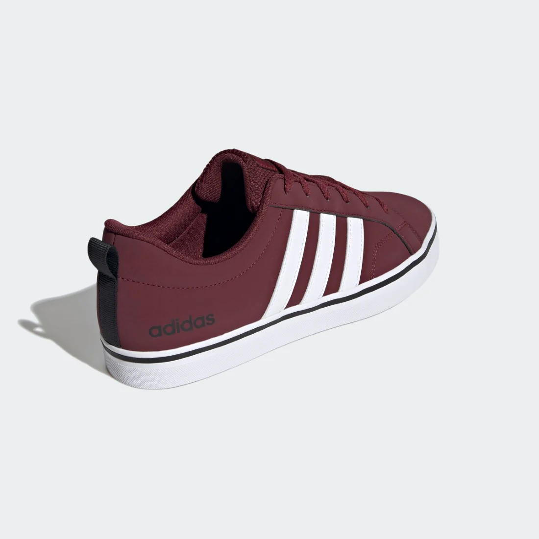 VS Pace 2.0 Shoes - Image 6