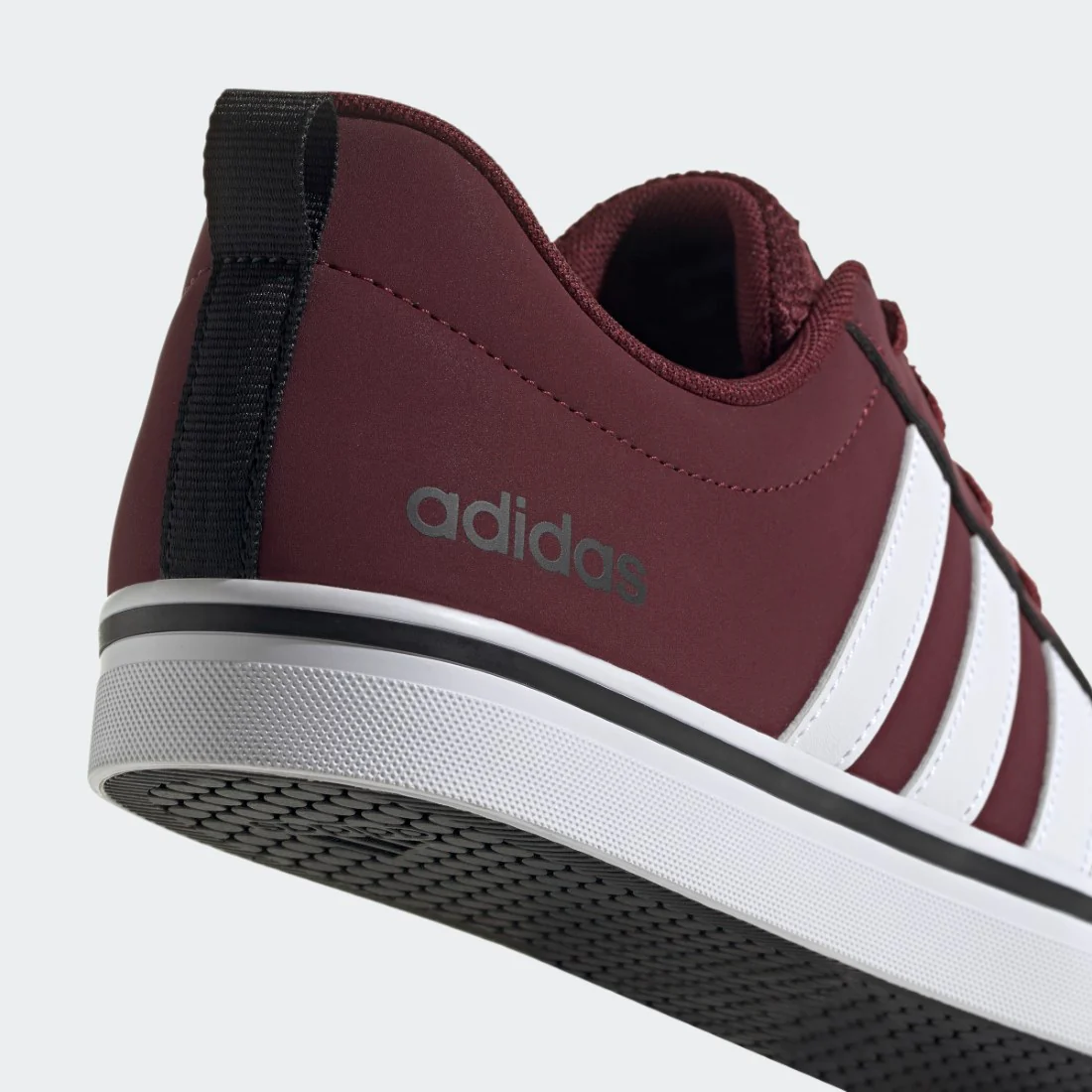 VS Pace 2.0 Shoes - Image 7