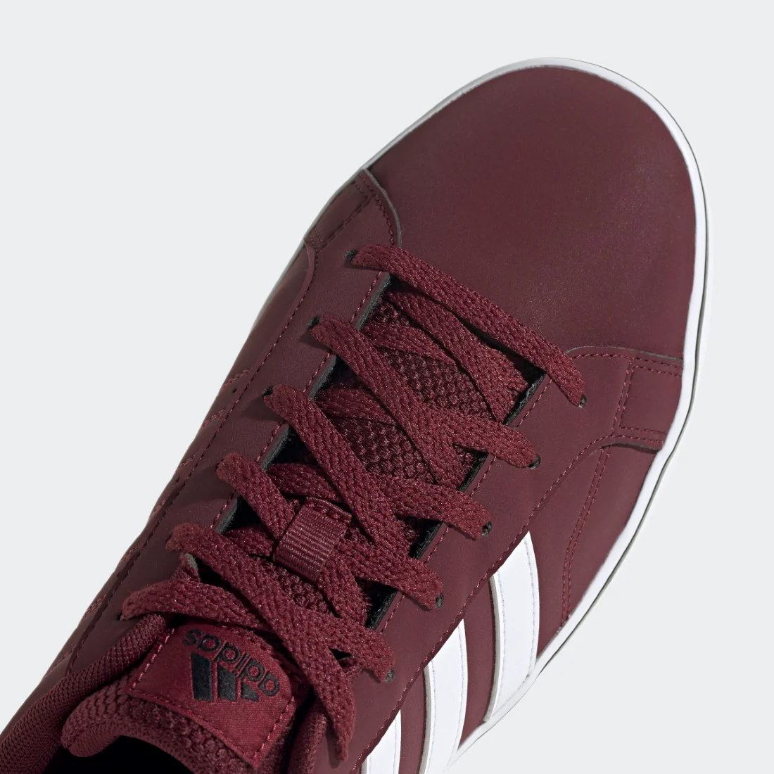 VS Pace 2.0 Shoes - Image 8