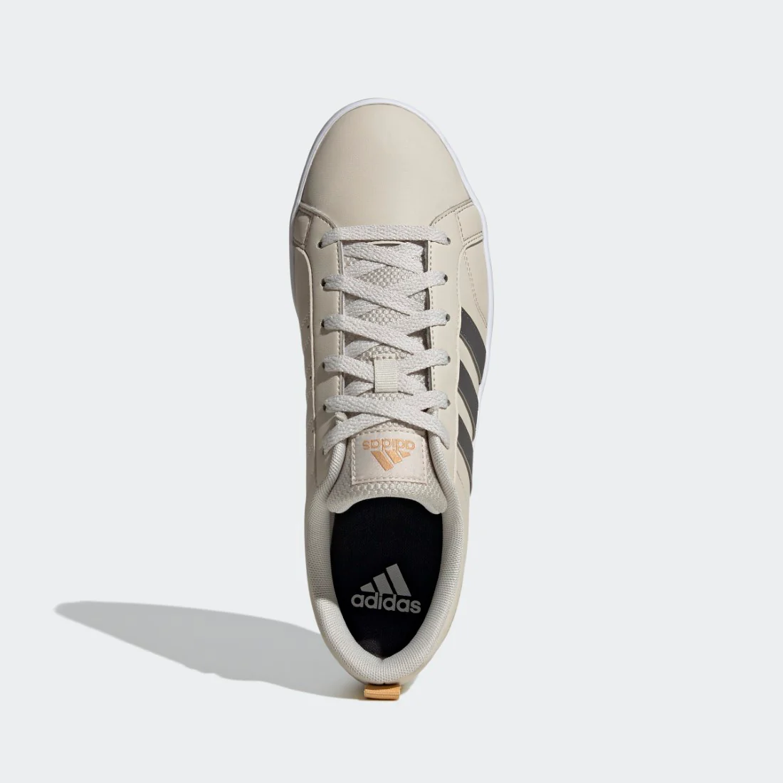 VS Pace 2.0 Shoes - Image 2