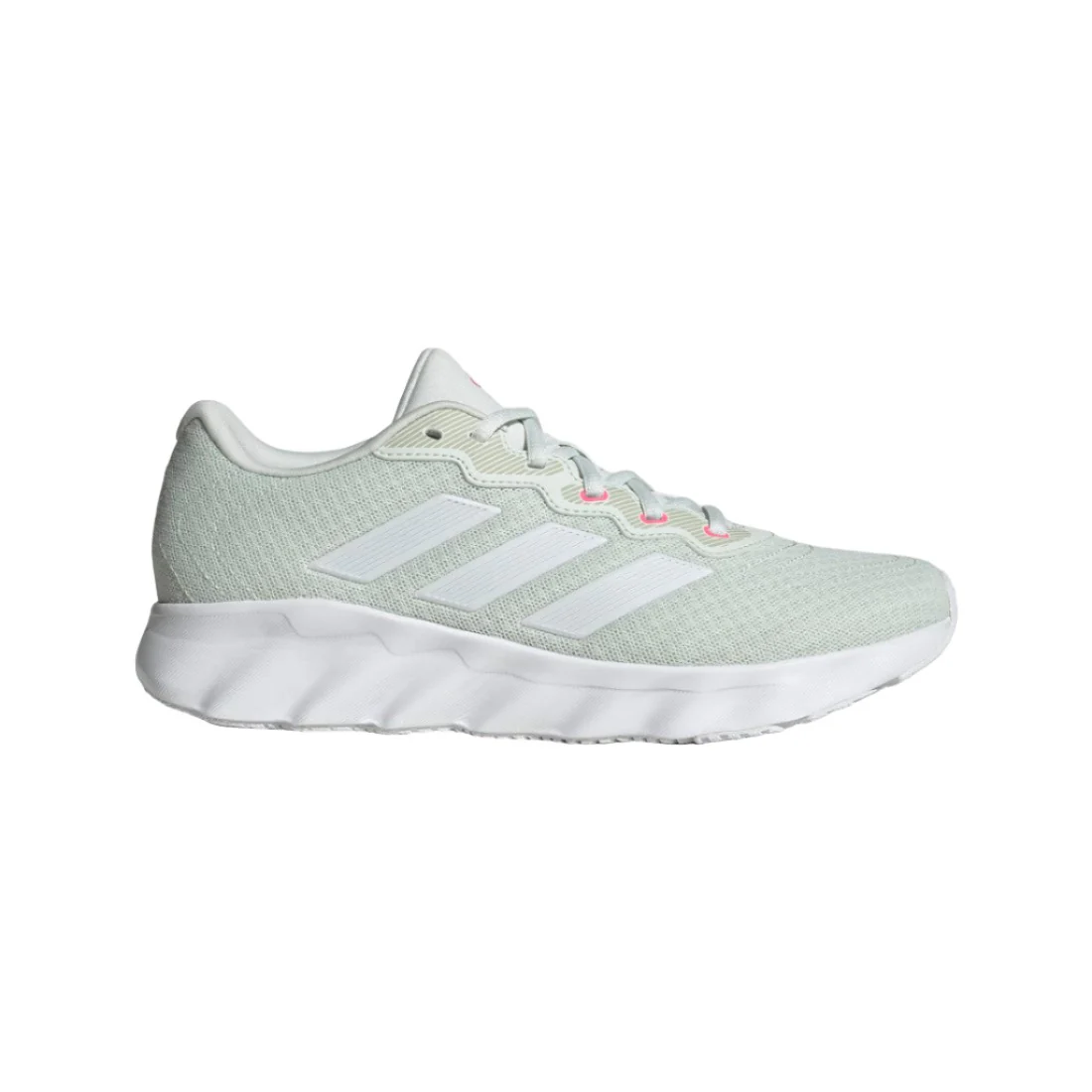 Switch Move Shoes