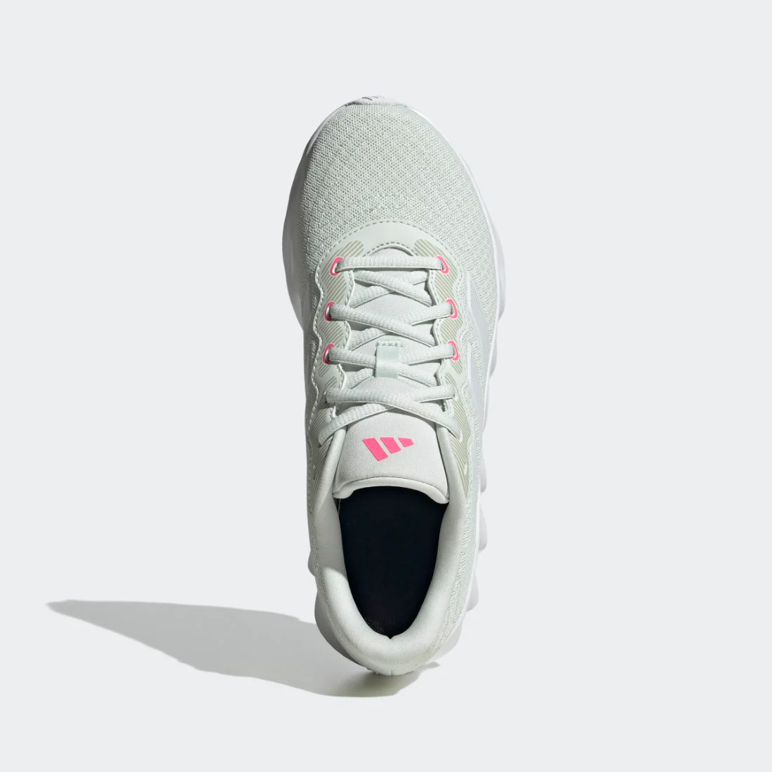 Switch Move Shoes - Image 2