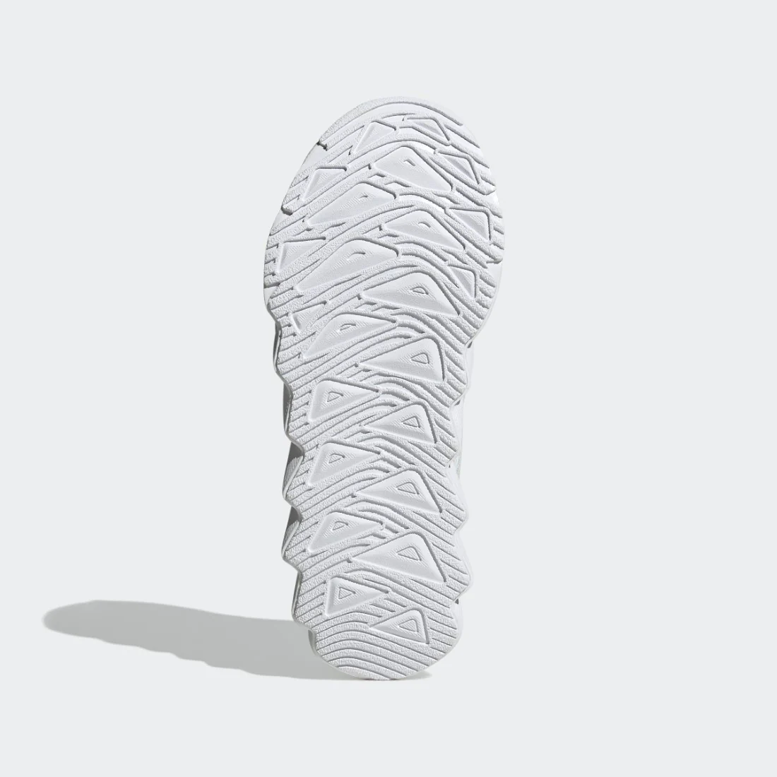 Switch Move Shoes - Image 3