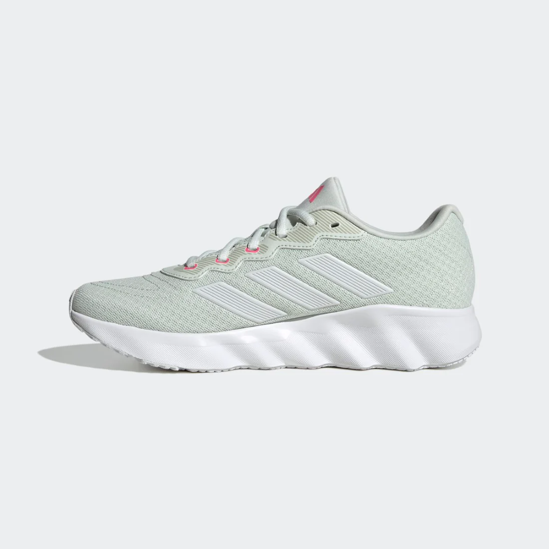 Switch Move Shoes - Image 4