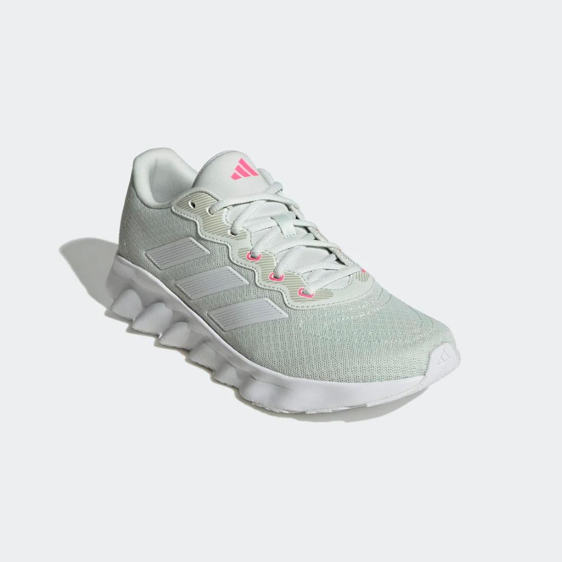 Switch Move Shoes - Image 5