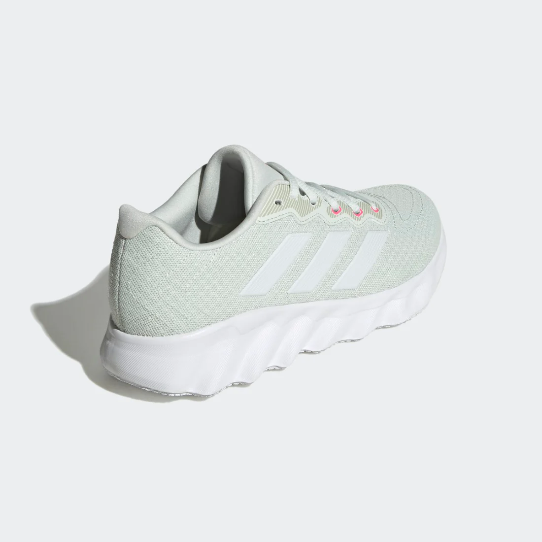 Switch Move Shoes - Image 6