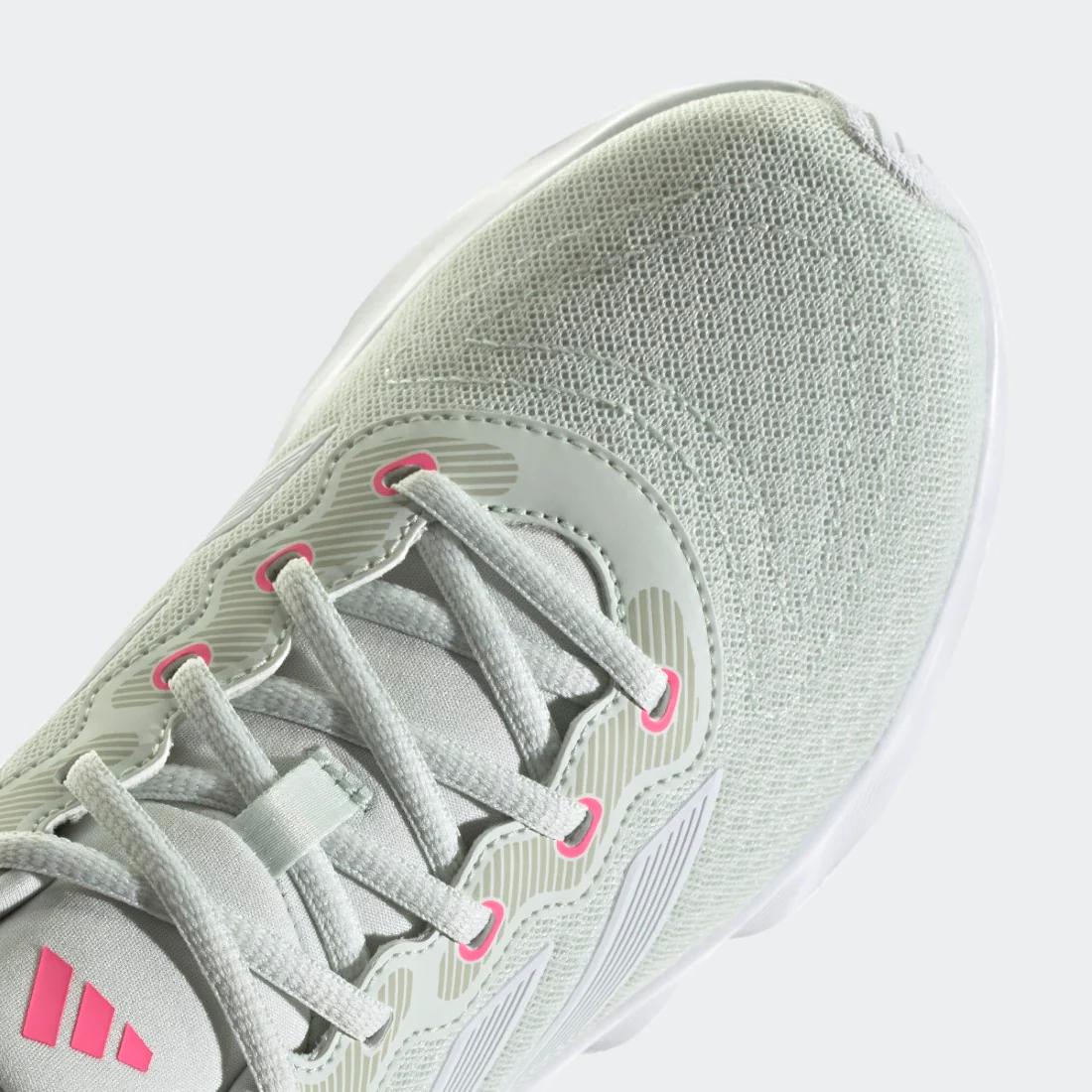 Switch Move Shoes - Image 7