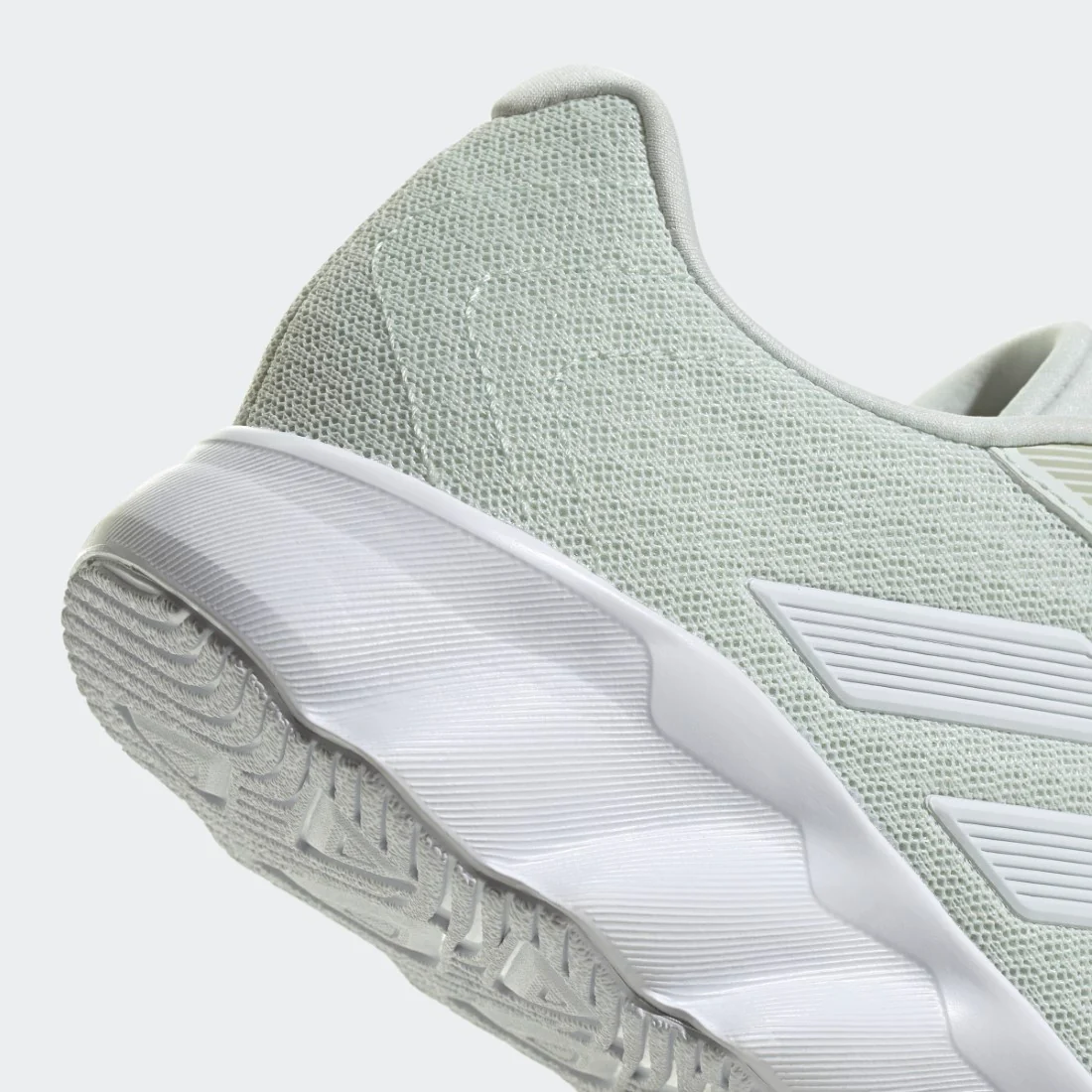 Switch Move Shoes - Image 8