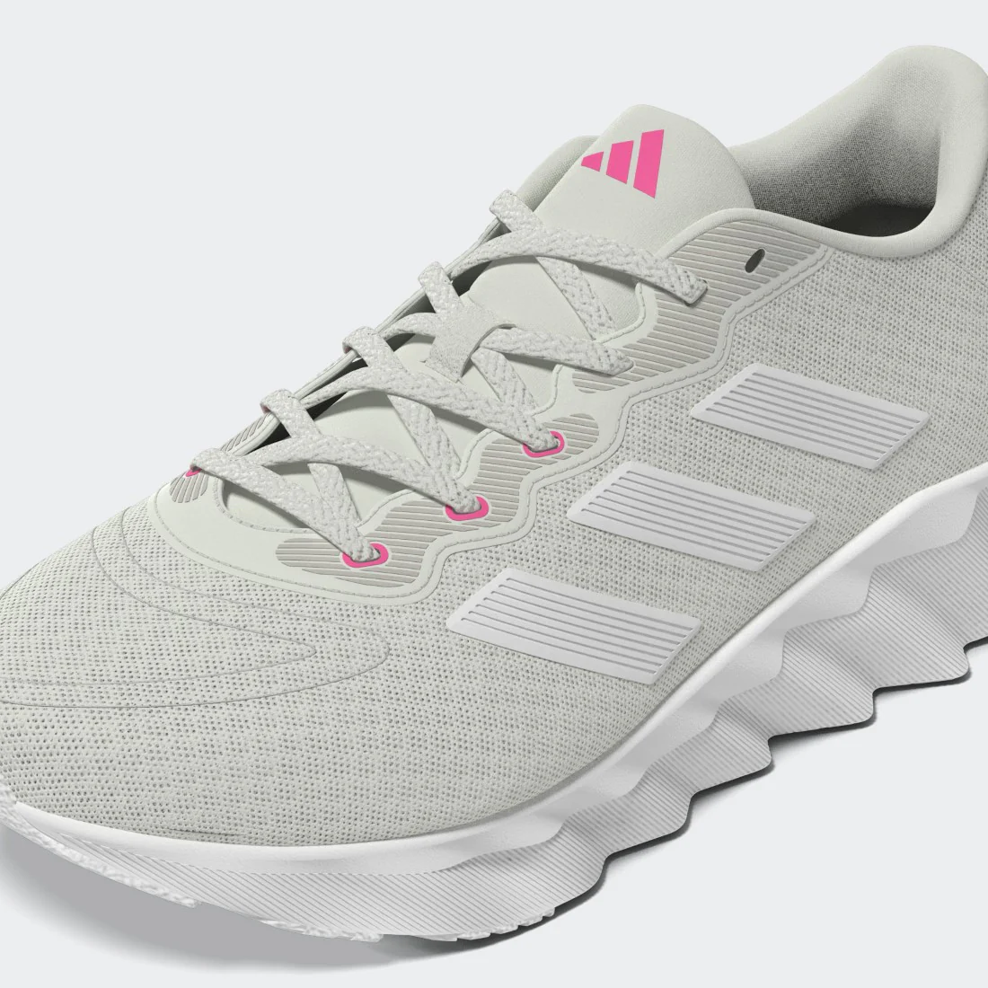 Switch Move Shoes - Image 9