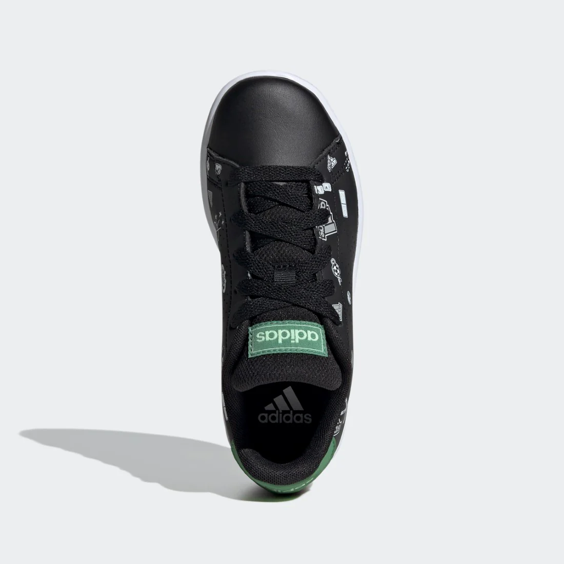 Advantage Shoes - Image 2