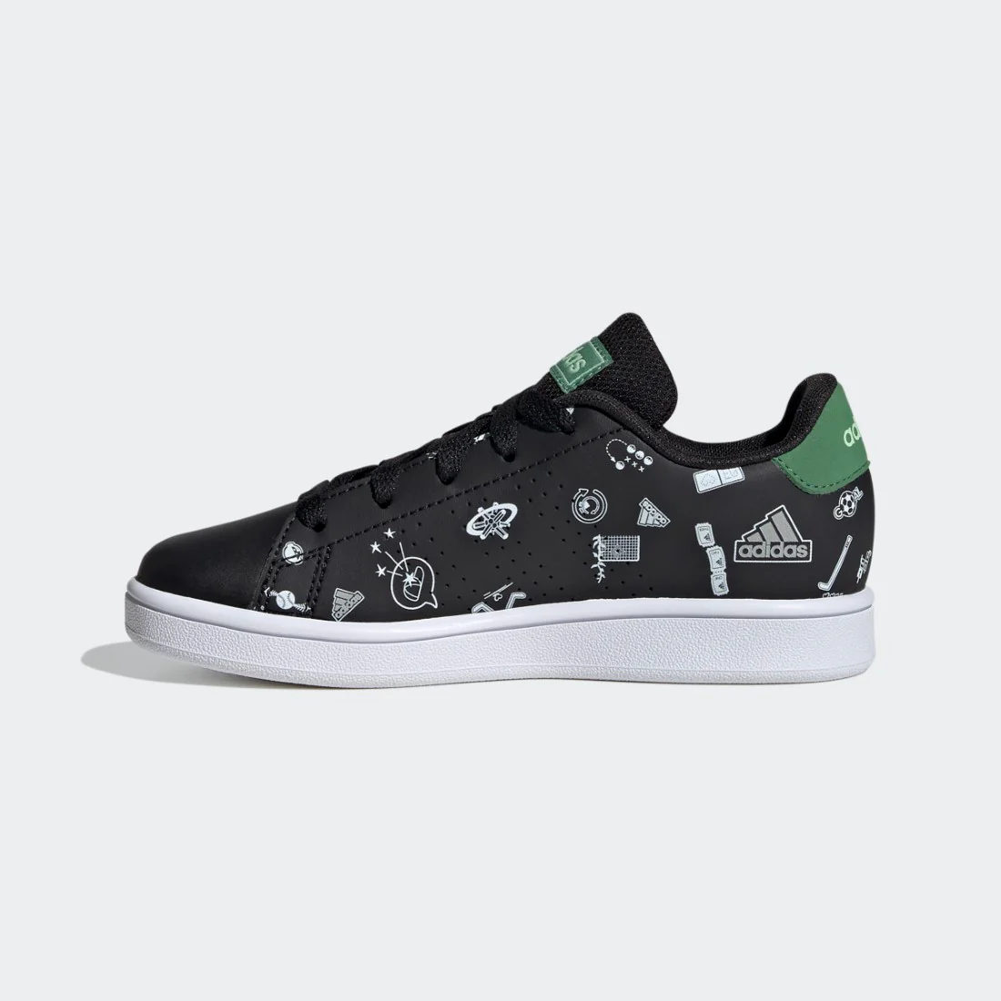 Advantage Shoes - Image 4
