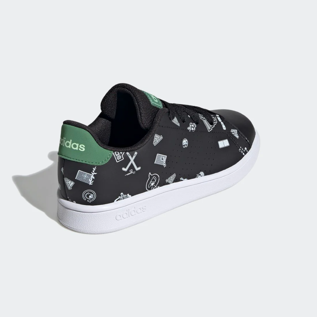 Advantage Shoes - Image 6