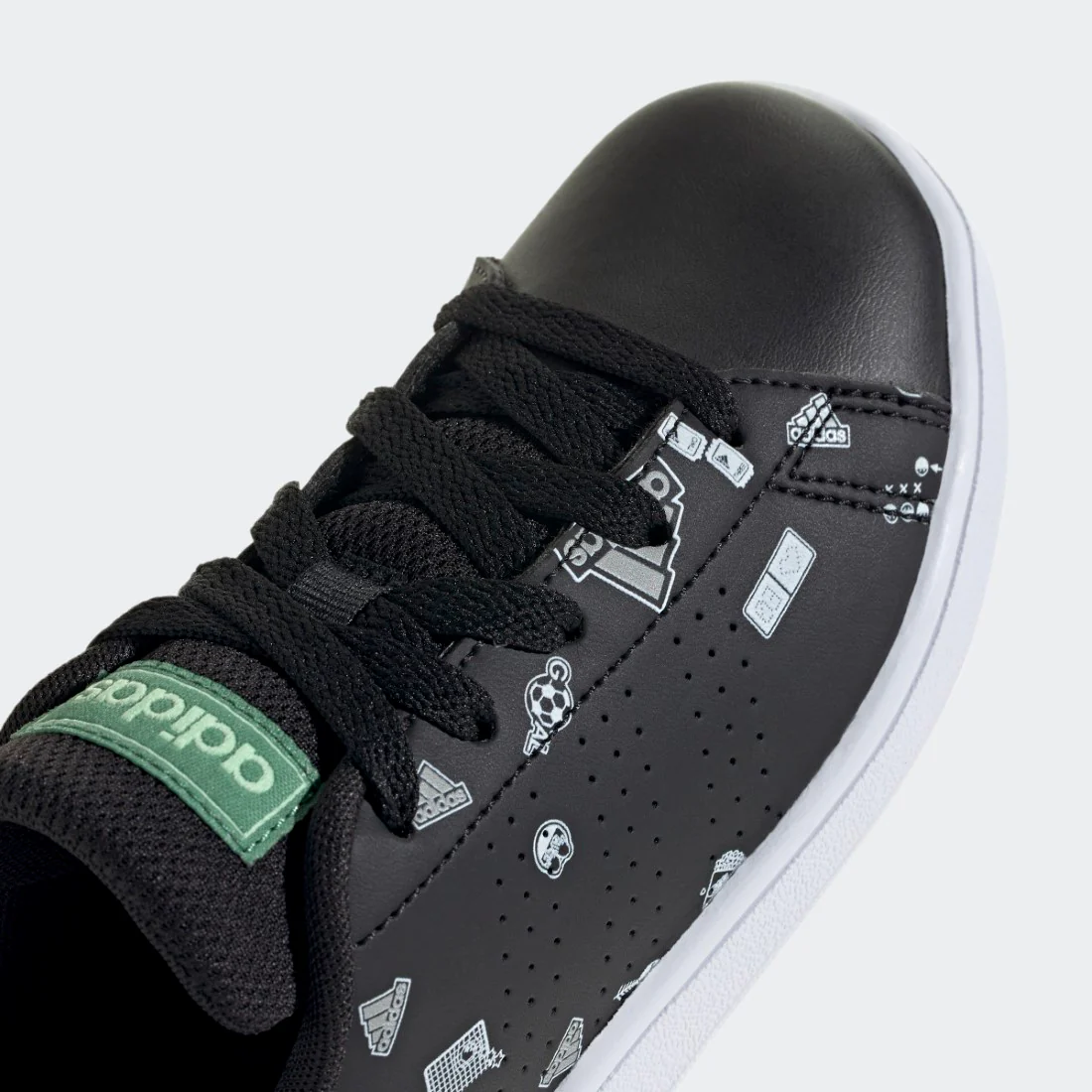 Advantage Shoes - Image 8