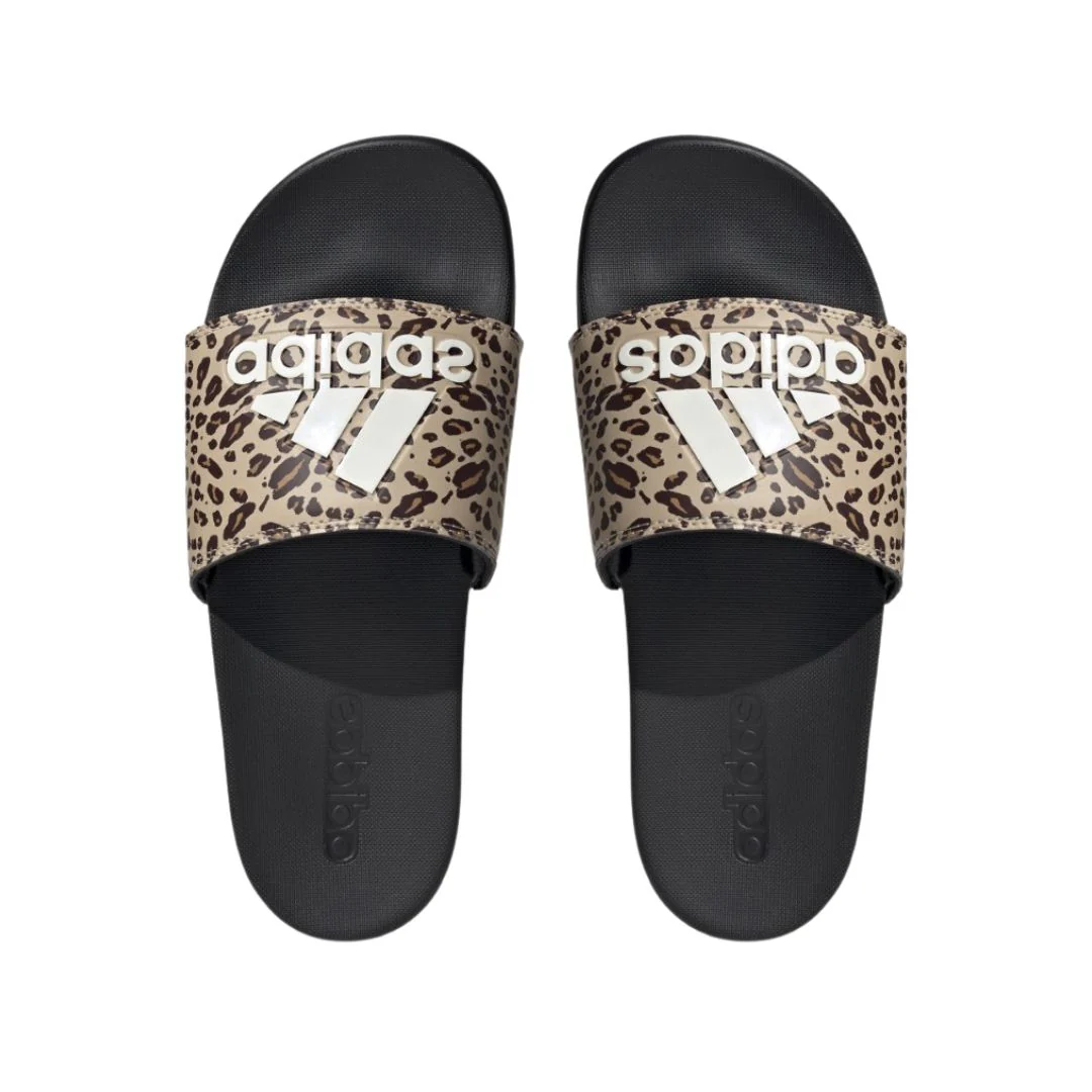Adilette Comfort Slides