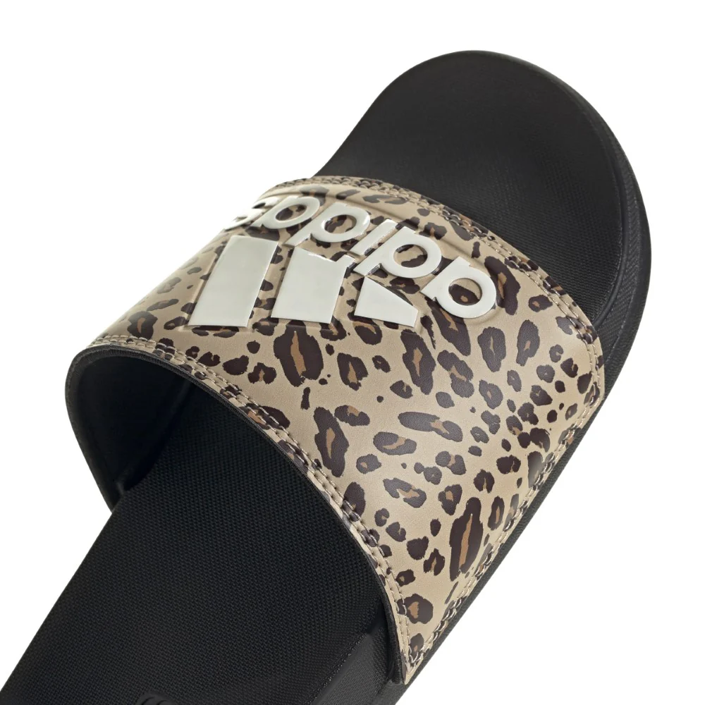 Adilette Comfort Slides - Image 3
