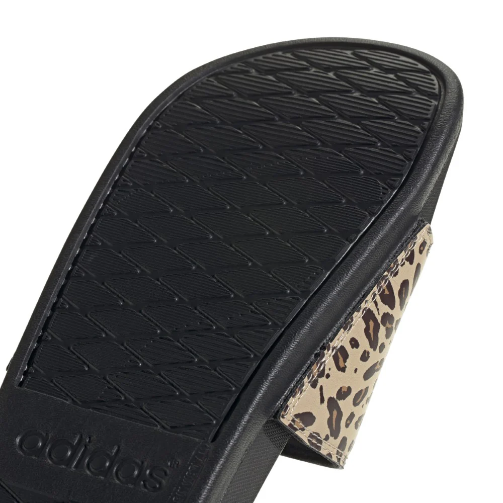 Adilette Comfort Slides - Image 4