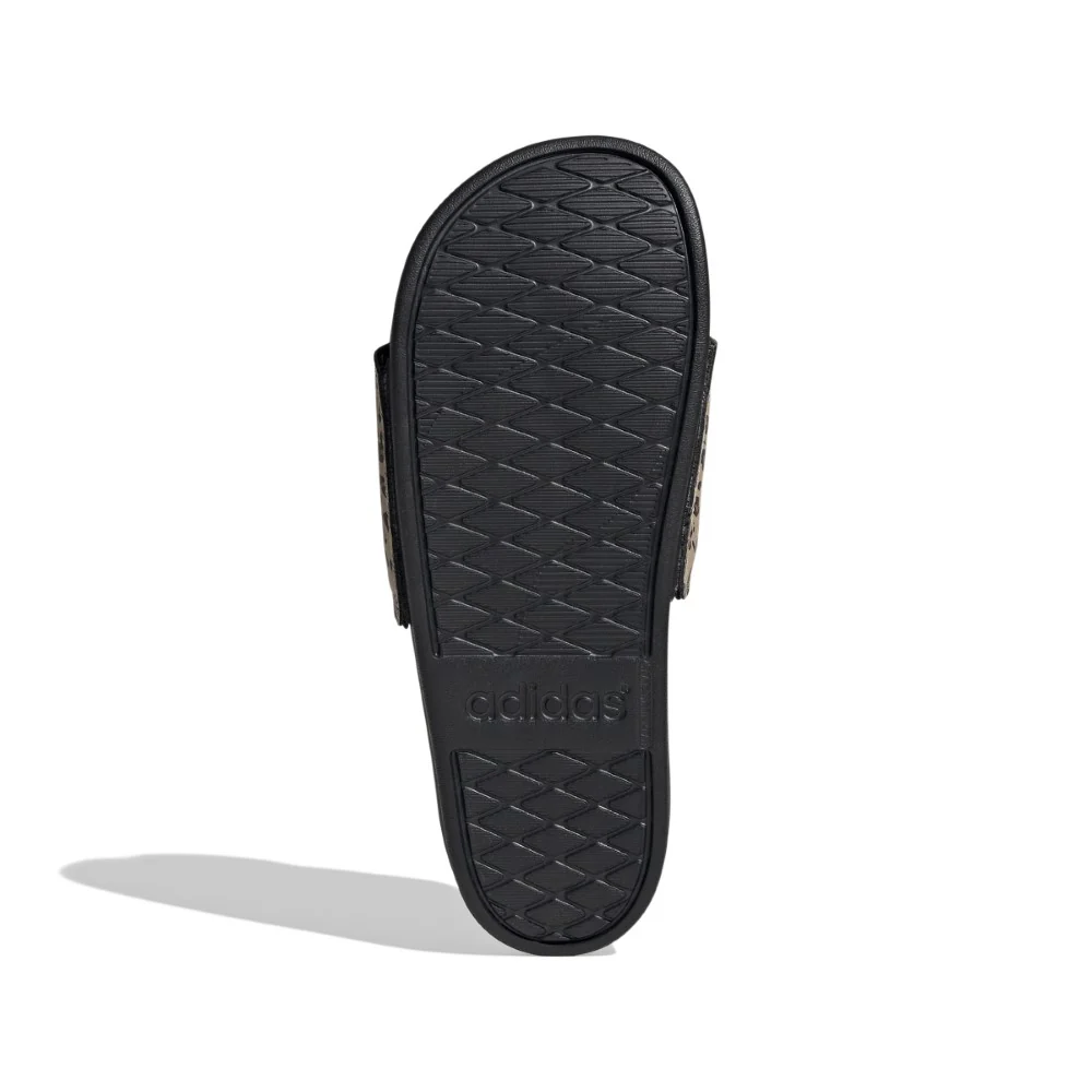 Adilette Comfort Slides - Image 5