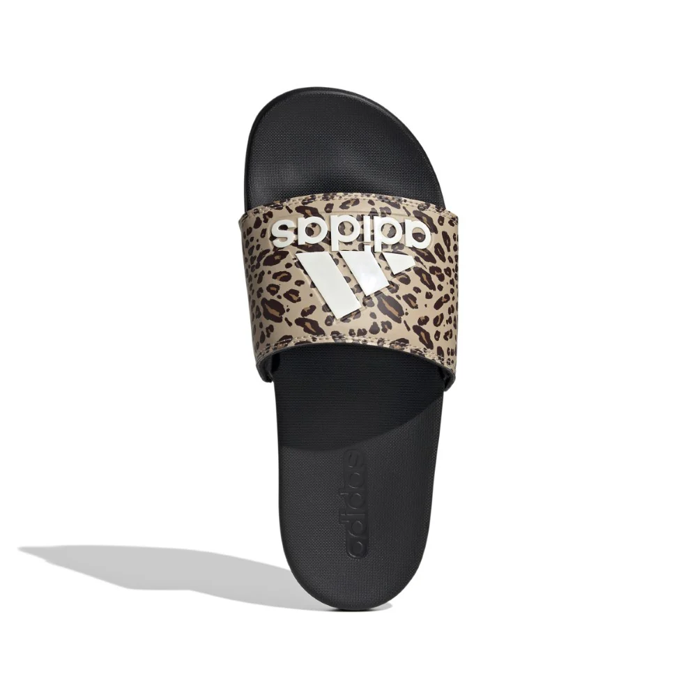 Adilette Comfort Slides - Image 6