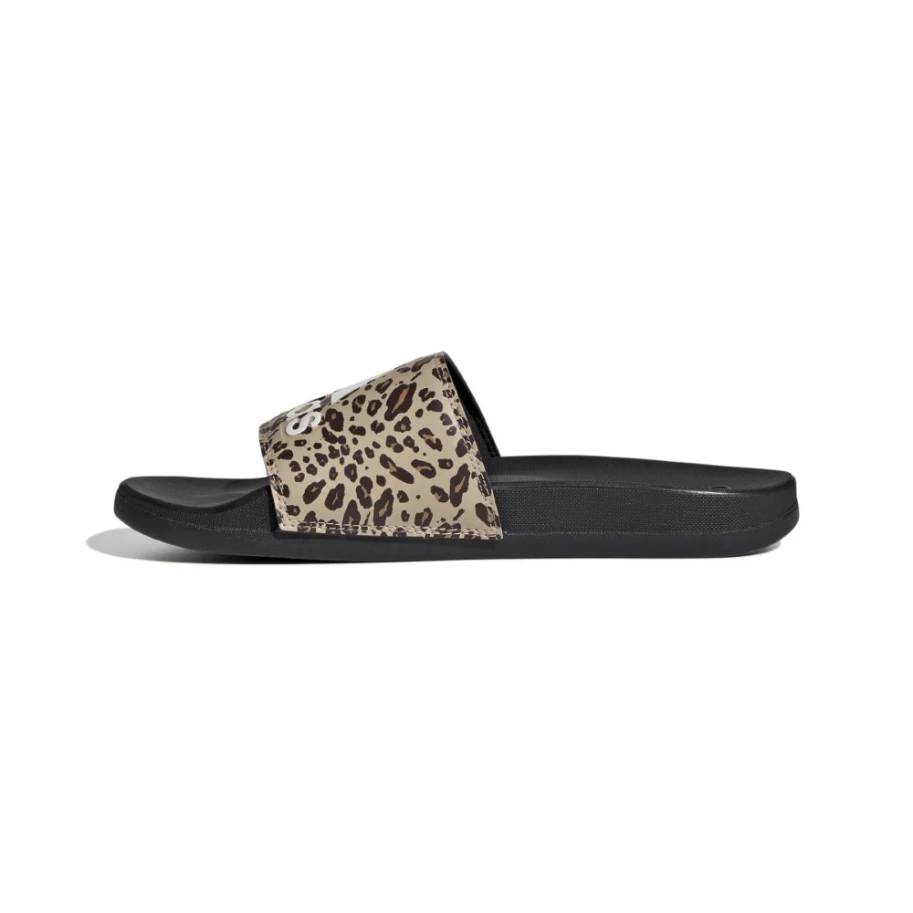 Adilette Comfort Slides - Image 7