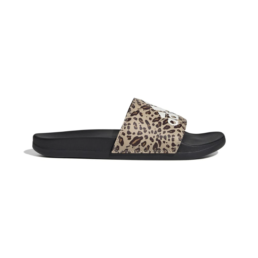 Adilette Comfort Slides - Image 8
