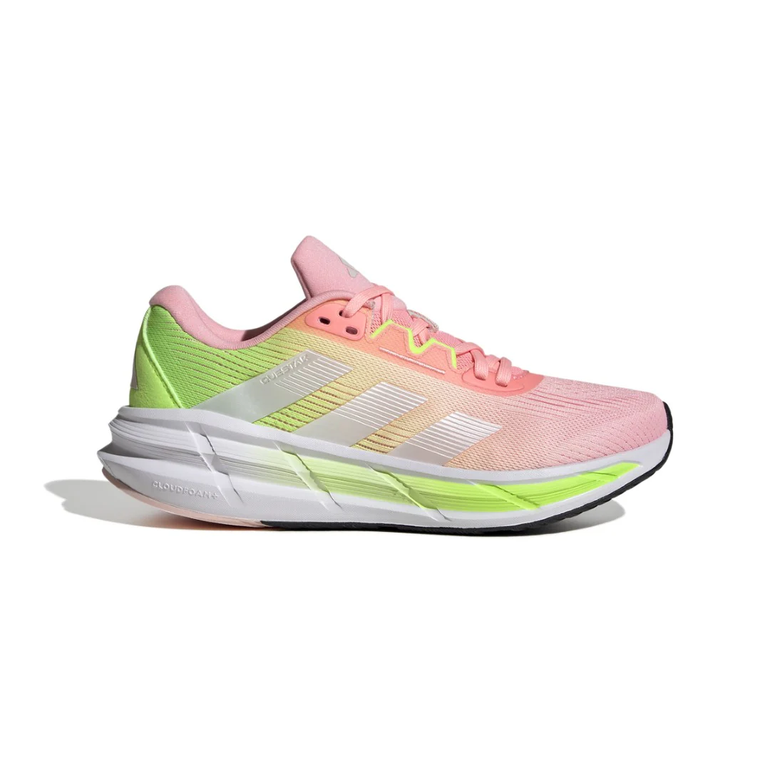 Questar 3 Shoes