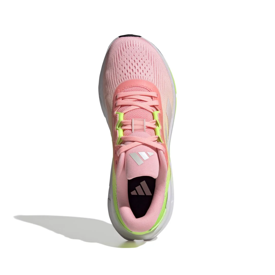 Questar 3 Shoes - Image 2