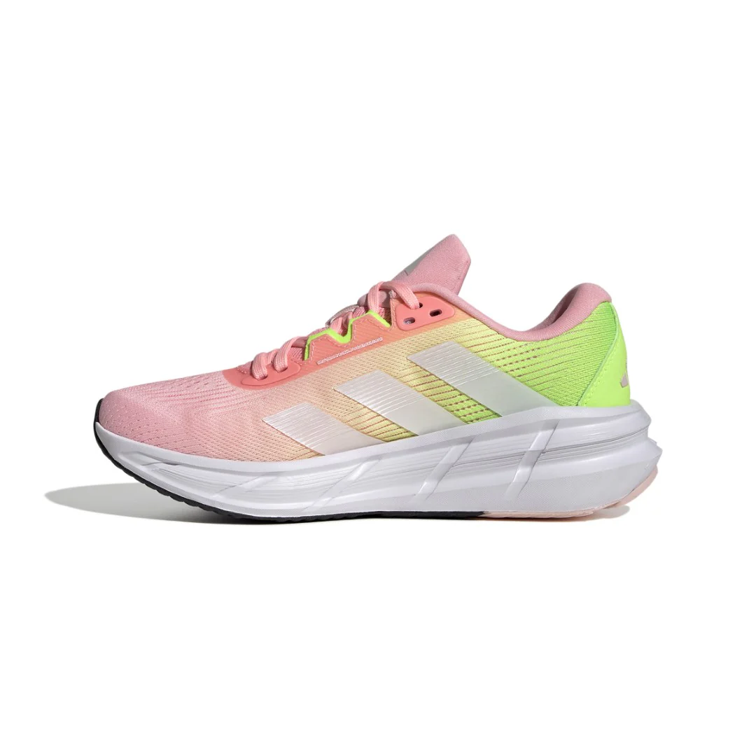 Questar 3 Shoes - Image 3