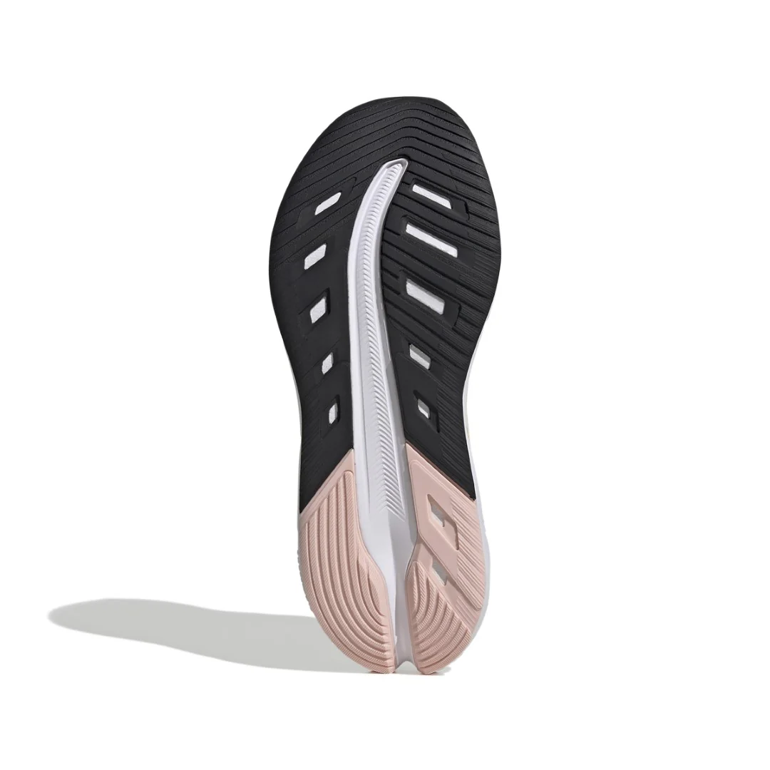 Questar 3 Shoes - Image 5
