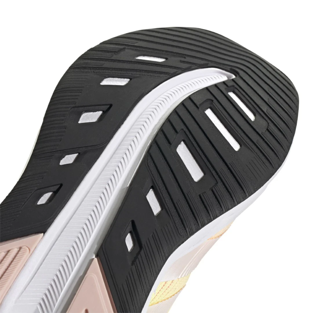 Questar 3 Shoes - Image 7