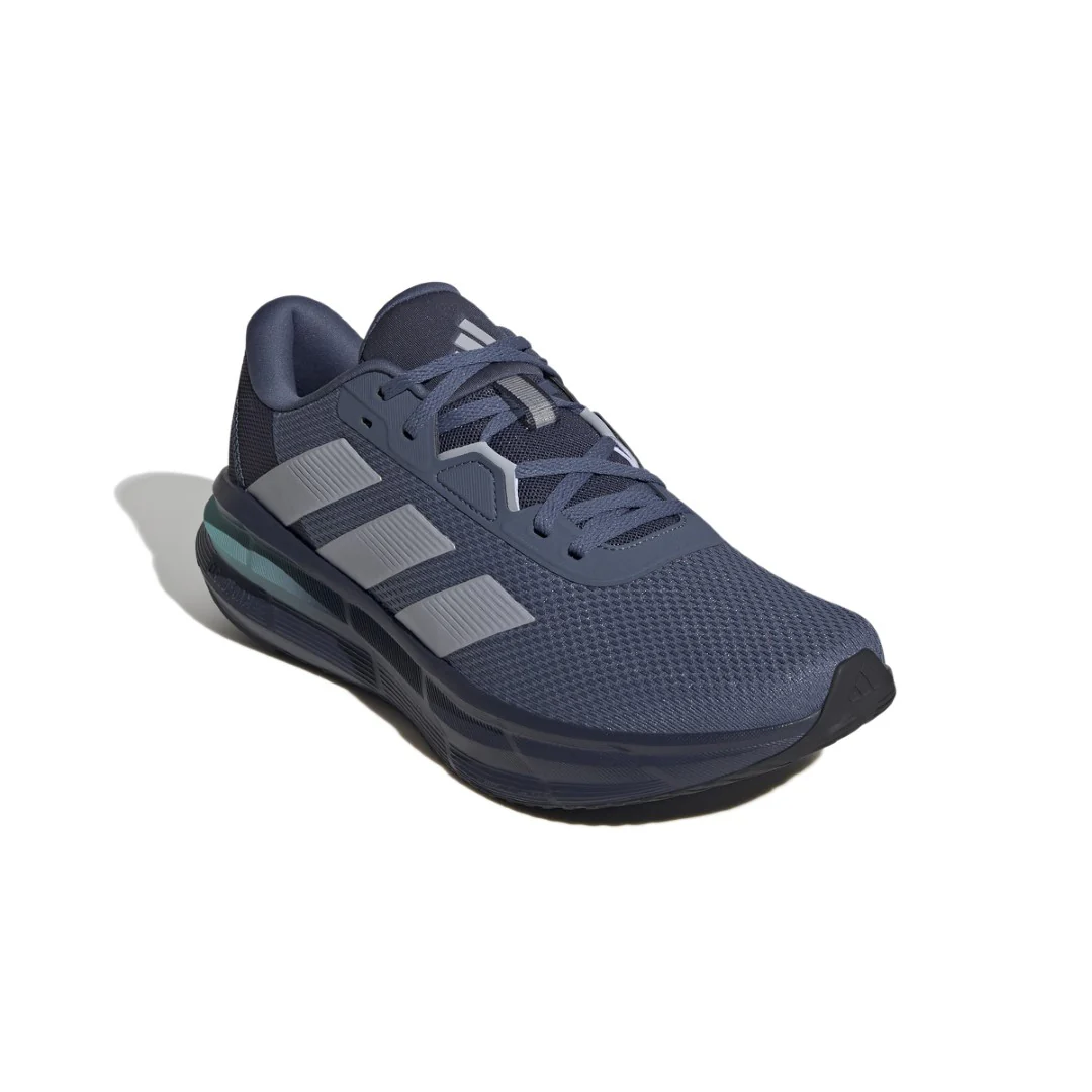 Galaxy 7 Shoes - Image 6