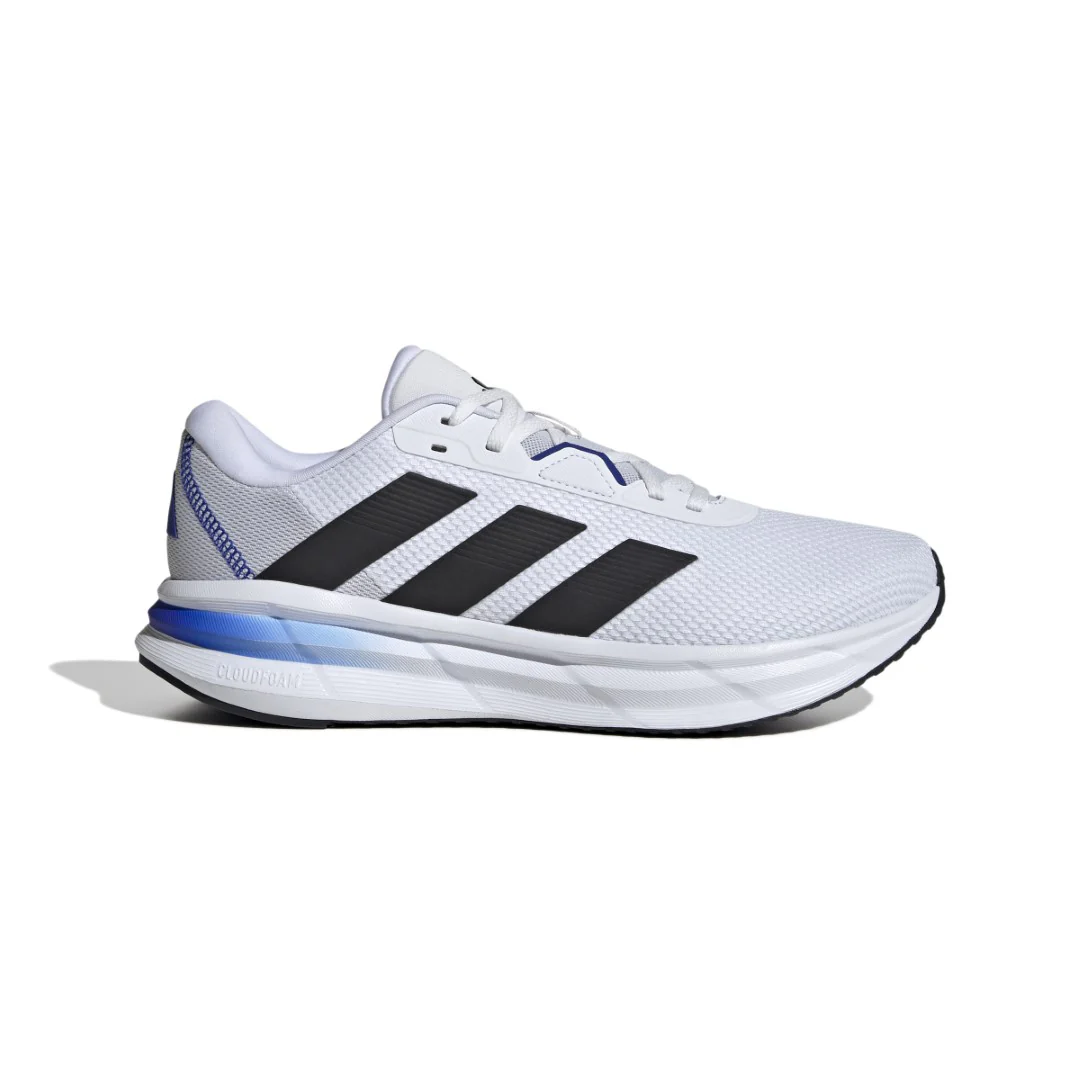Galaxy 7 Shoes