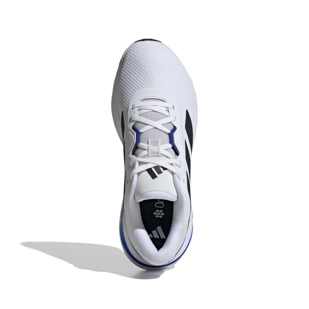 Galaxy 7 Shoes - Image 2