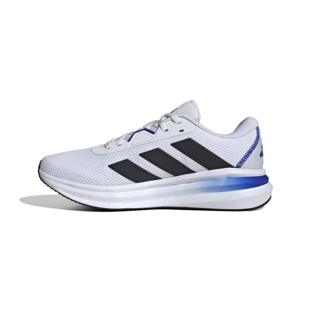 Galaxy 7 Shoes - Image 3