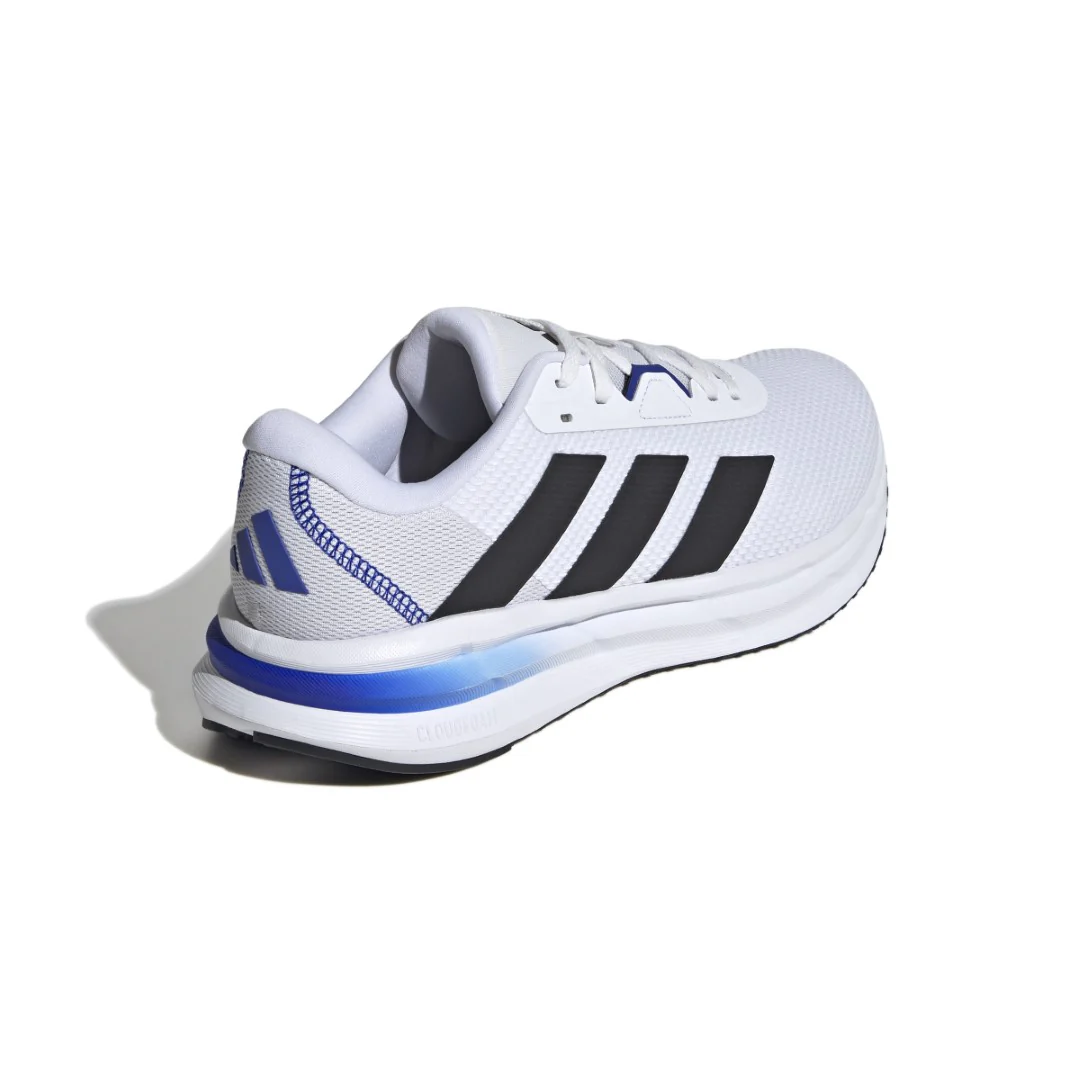 Galaxy 7 Shoes - Image 4