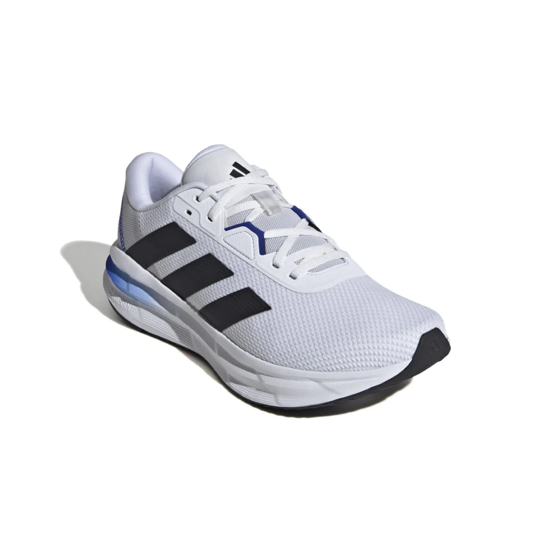 Galaxy 7 Shoes - Image 5