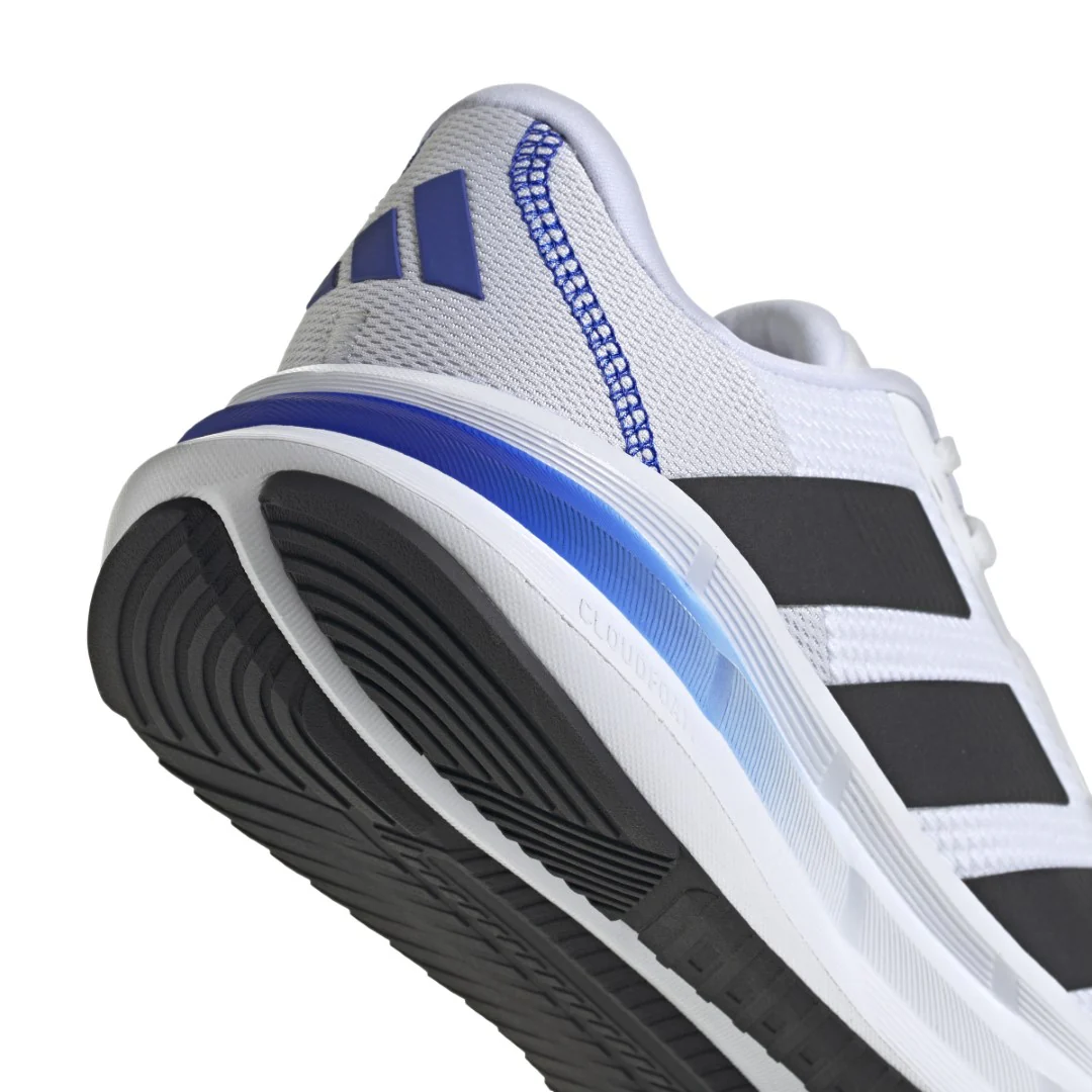 Galaxy 7 Shoes - Image 6
