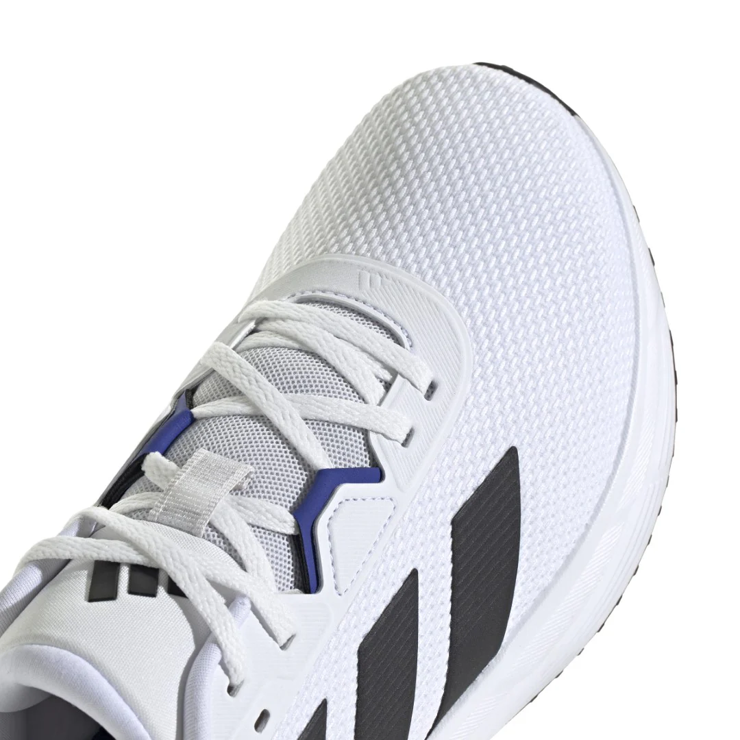 Galaxy 7 Shoes - Image 7