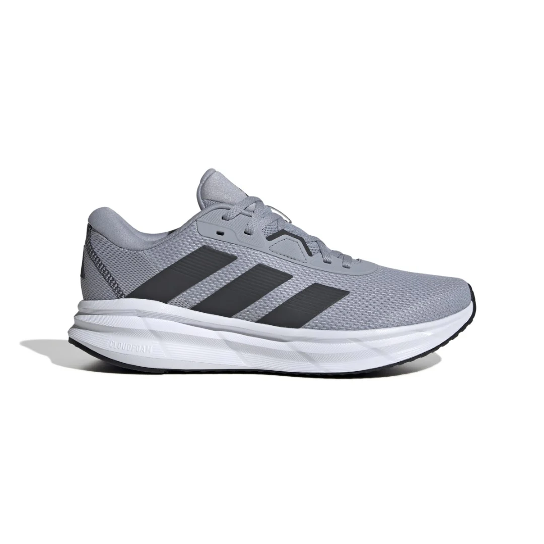 Galaxy 7 Shoes
