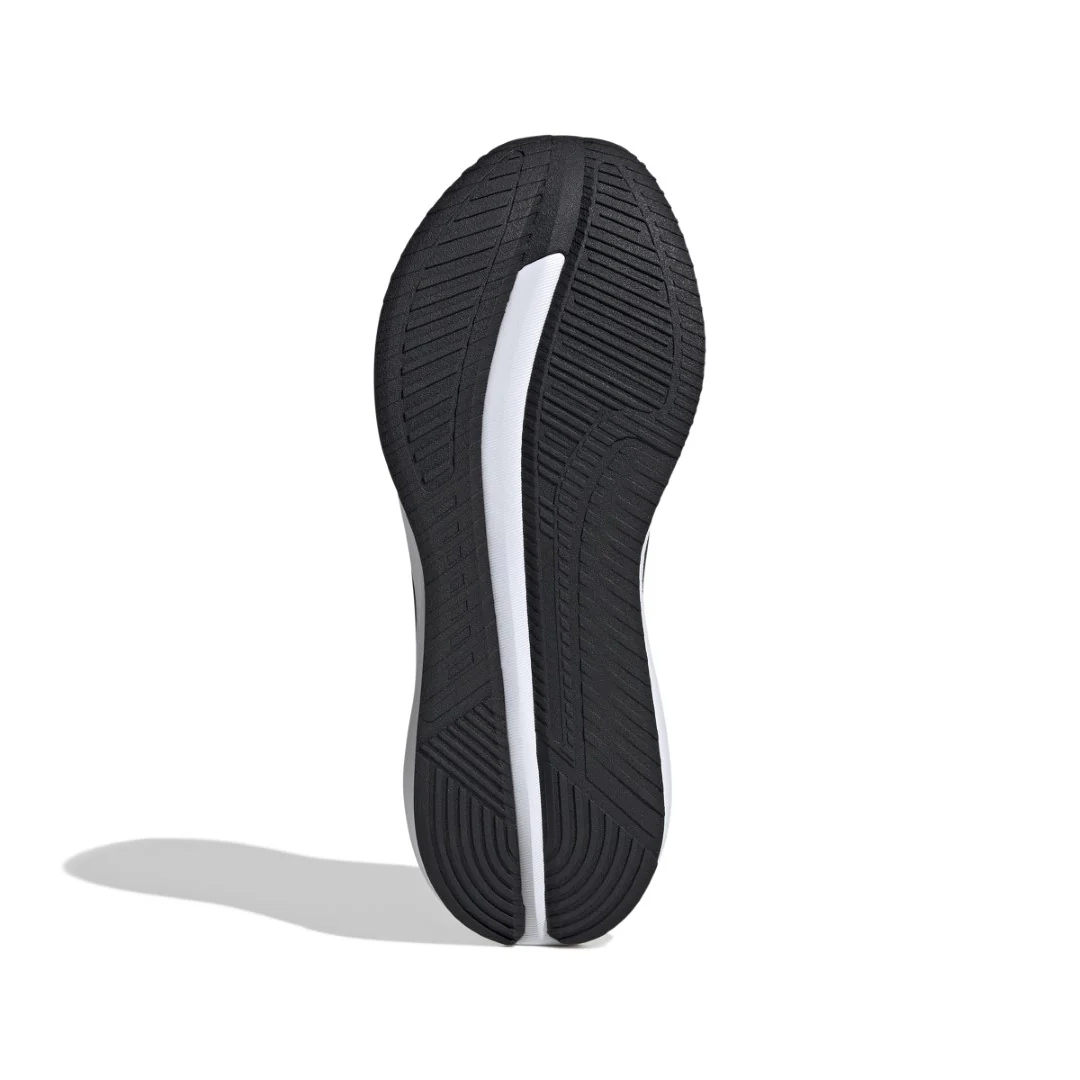 Galaxy 7 Shoes - Image 4