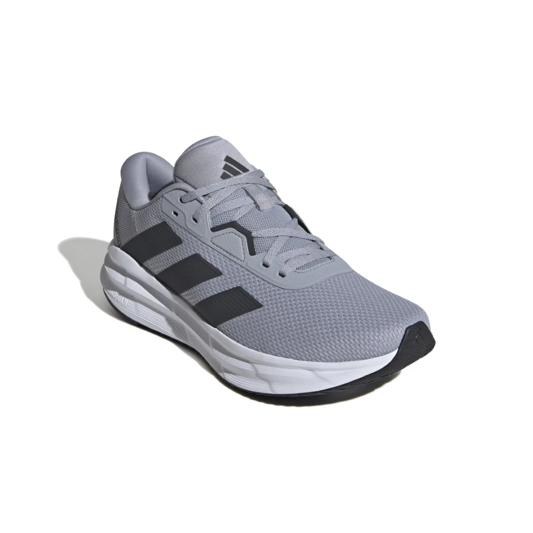 Galaxy 7 Shoes - Image 5
