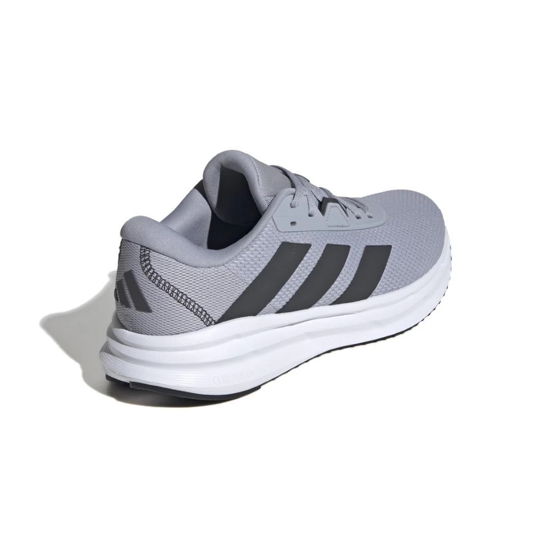 Galaxy 7 Shoes - Image 6