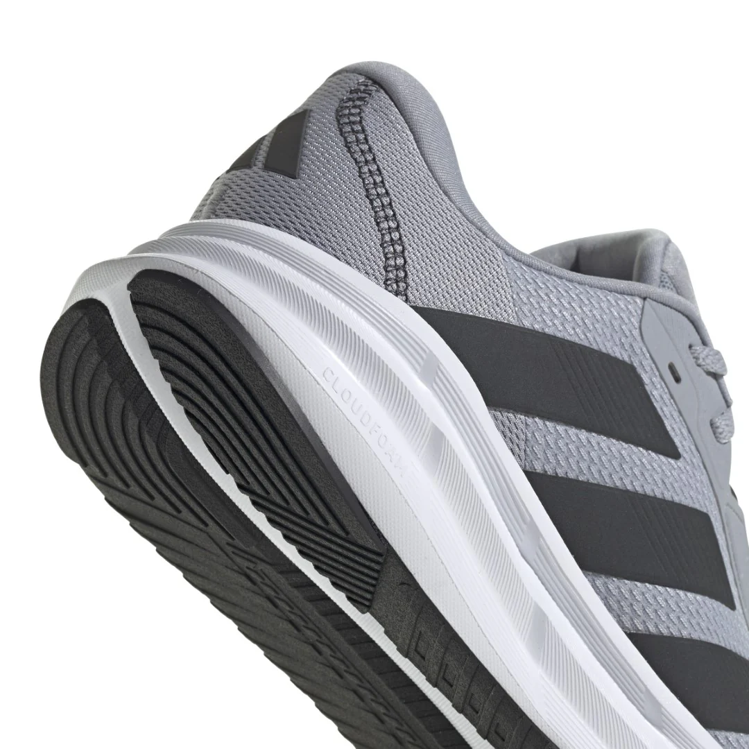 Galaxy 7 Shoes - Image 7