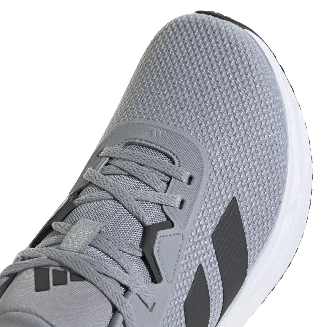 Galaxy 7 Shoes - Image 8