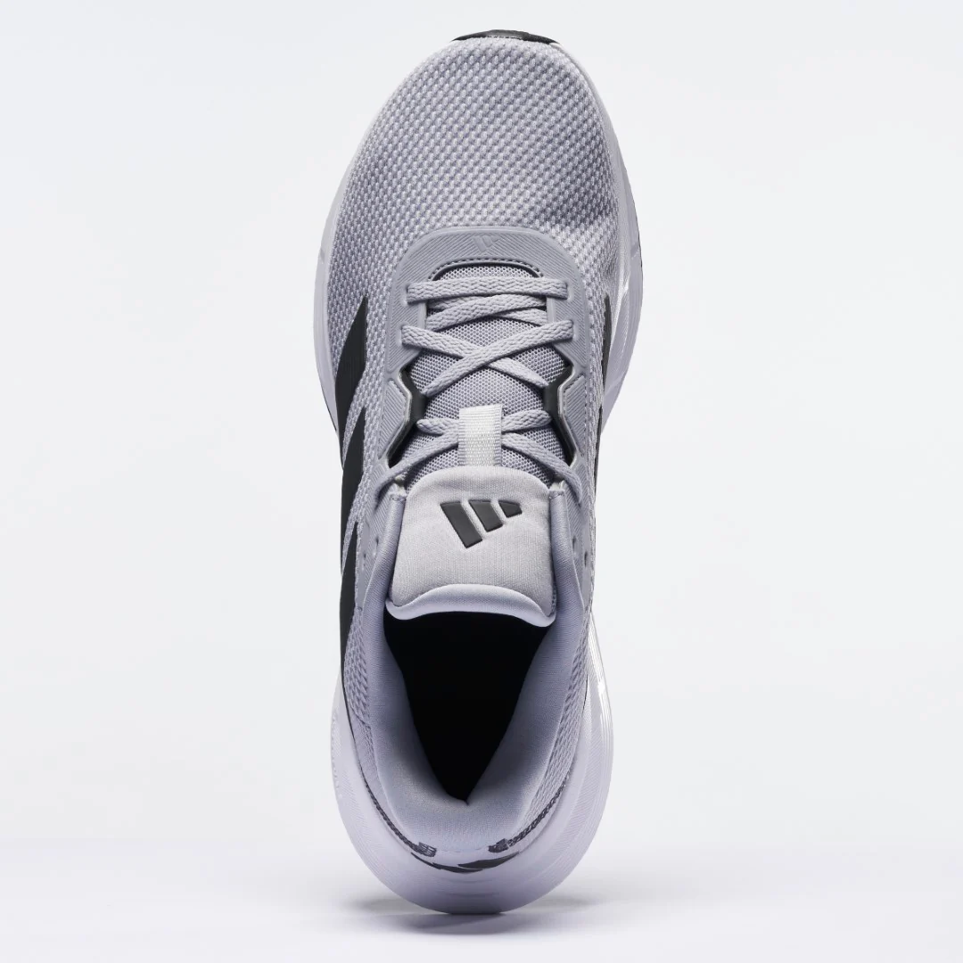 Galaxy 7 Shoes - Image 9