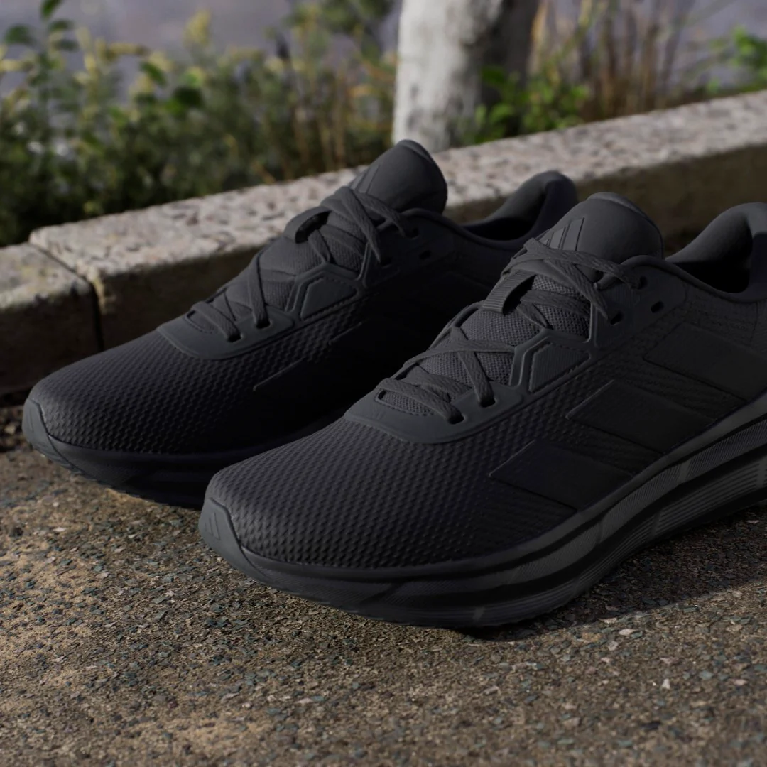 Galaxy 7 Shoes - Image 10