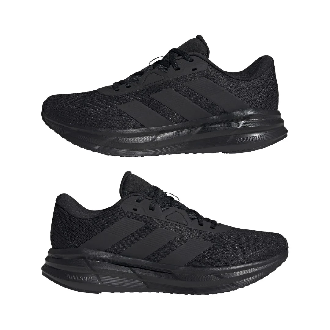 Galaxy 7 Shoes - Image 6