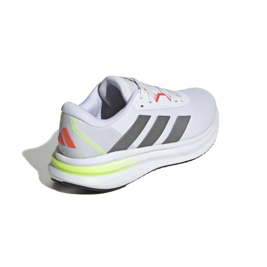 Galaxy 7 Shoes - Image 4