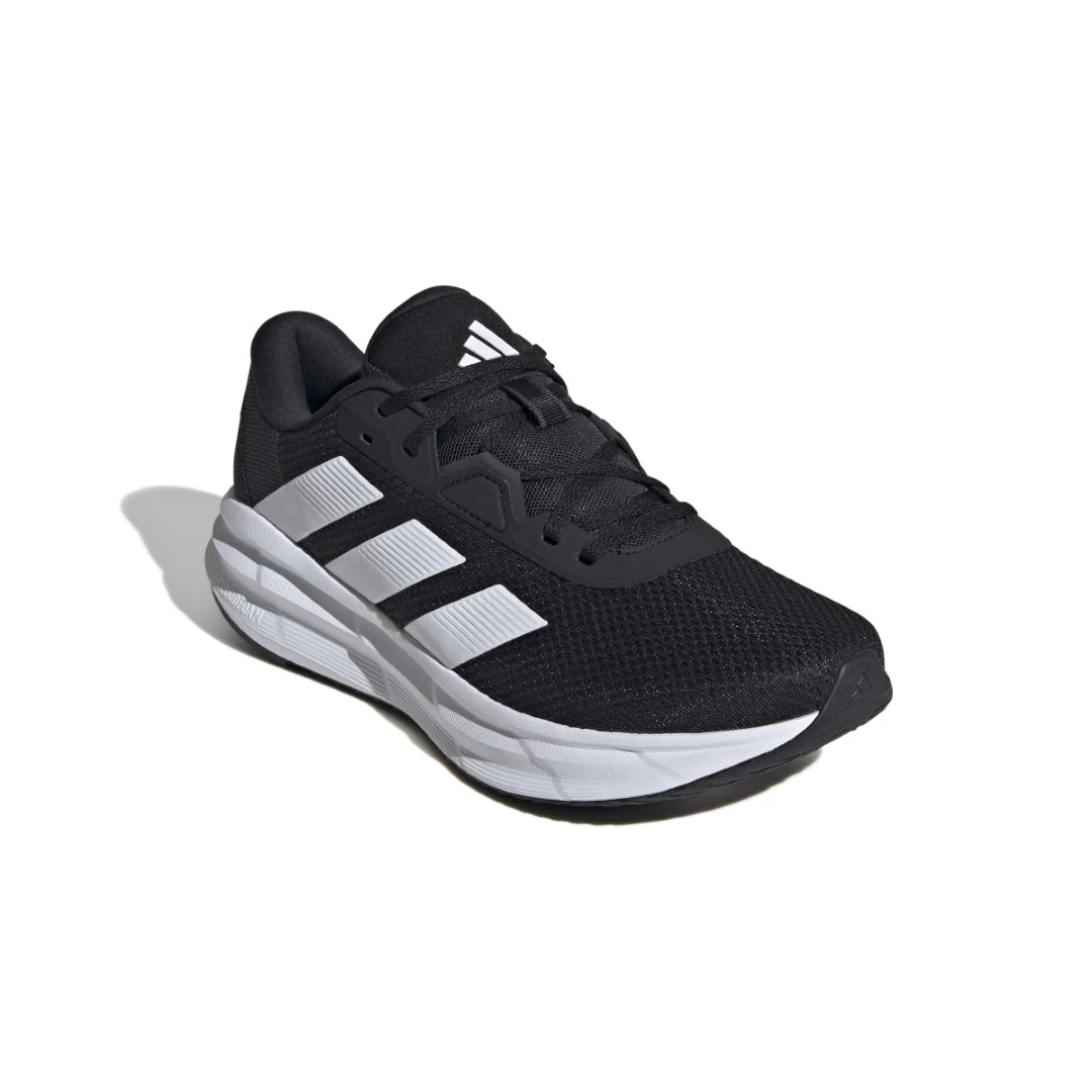 Galaxy 7 Shoes - Image 2